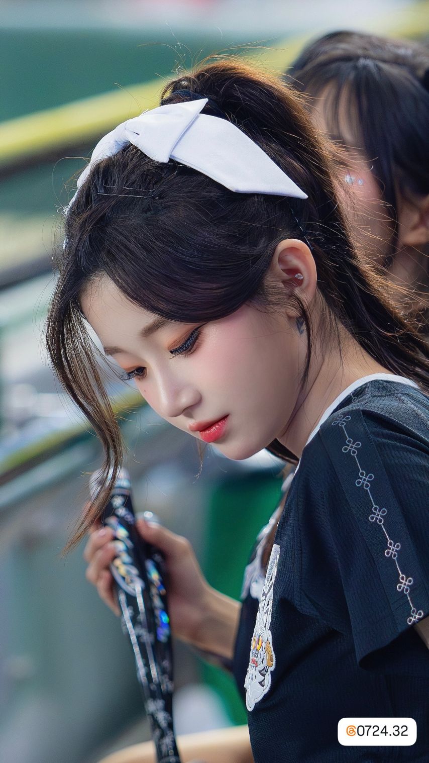 이주은