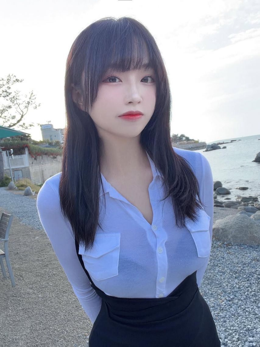 코코 김아영