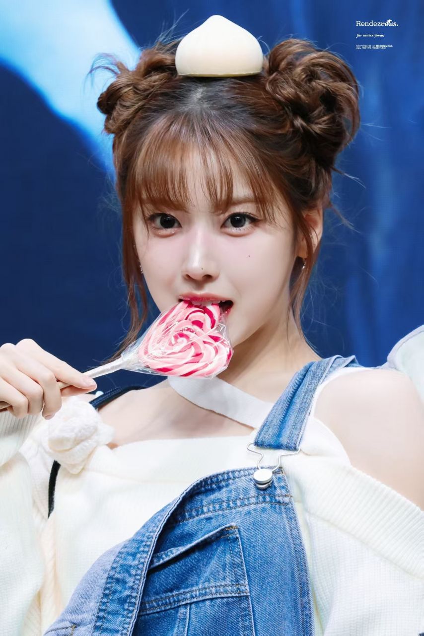 엔믹스 지우