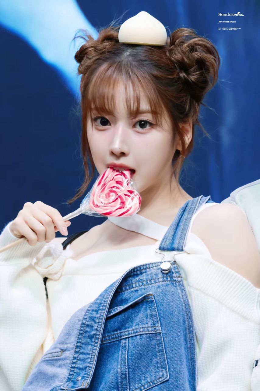 엔믹스 지우