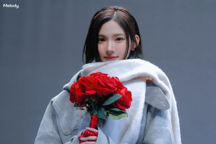 하츠투하츠 지우