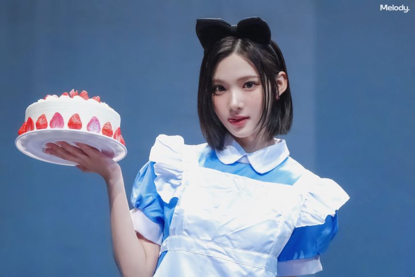 하츠투하츠 지우