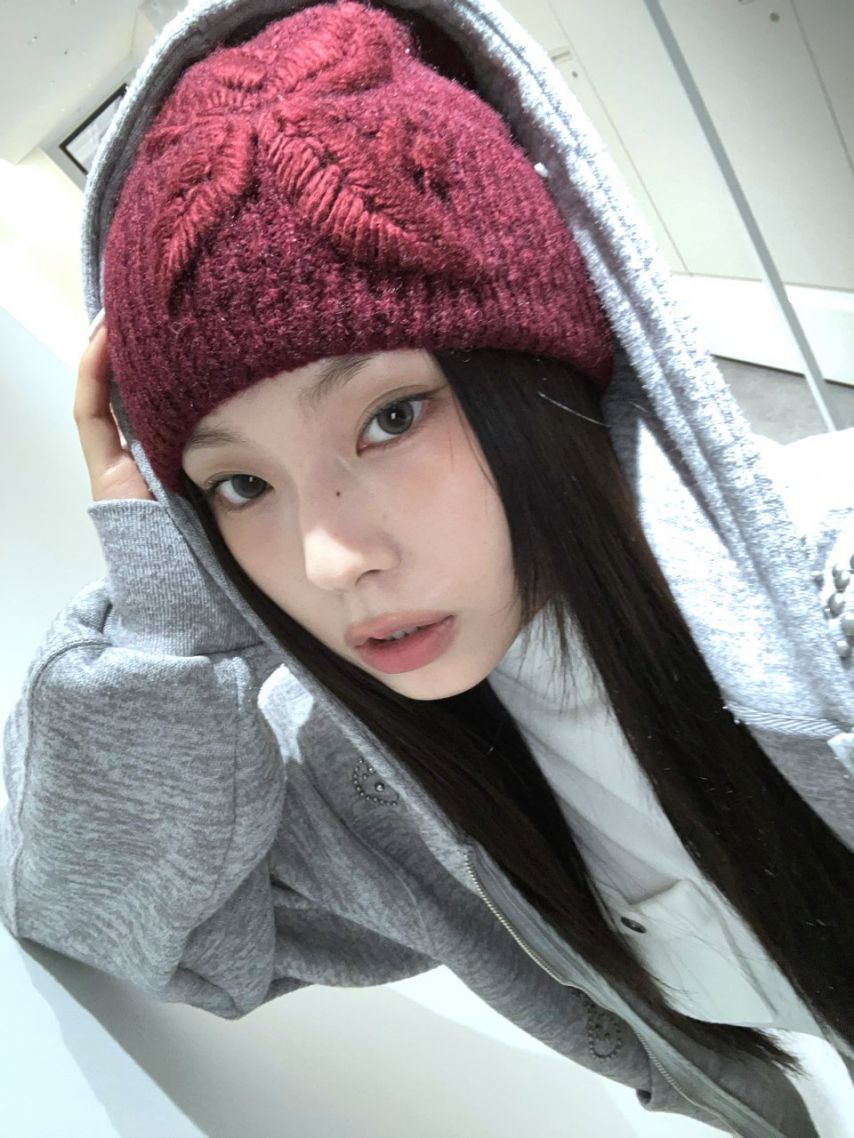 엔믹스 규진