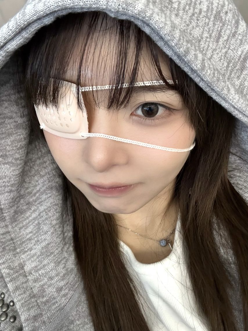 트리플에스 코토네, 수민