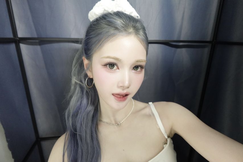트리플에스 린, 마유