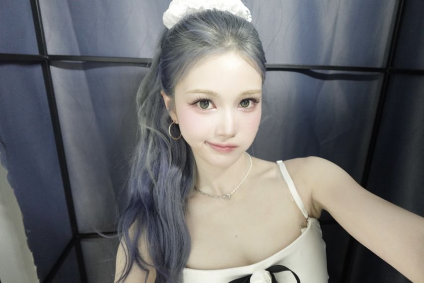트리플에스 린, 마유