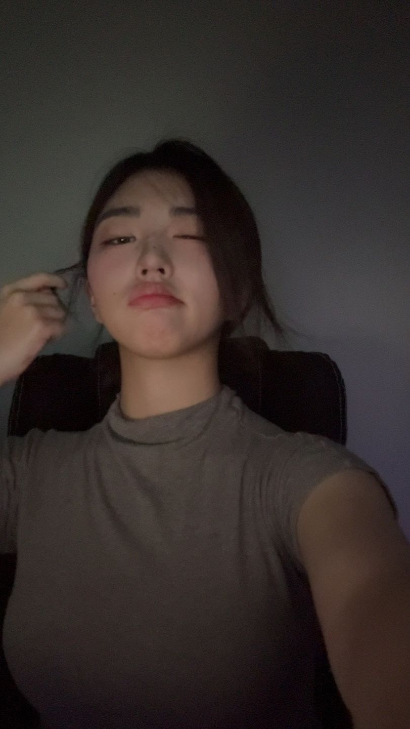 트리플에스 채원,연지,지우,소현