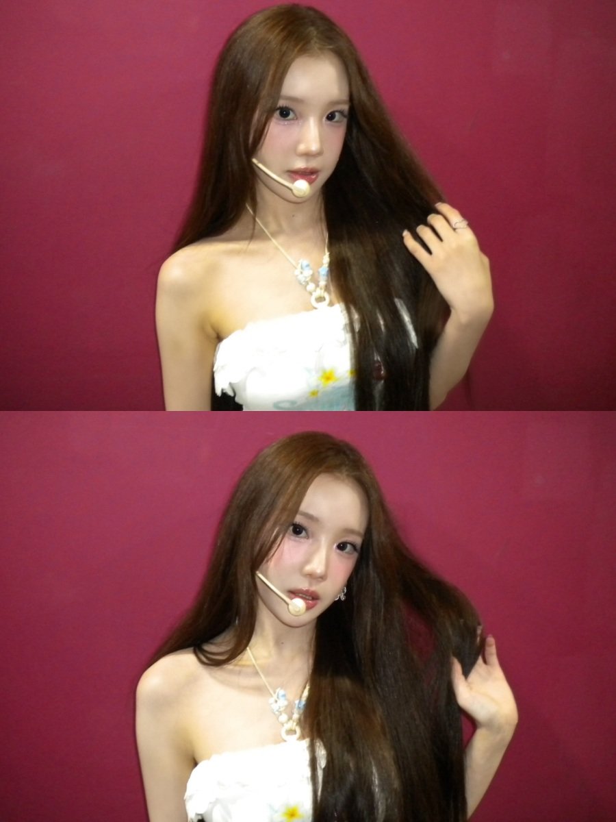 예뻐진 모모랜드 주이 .jpg
