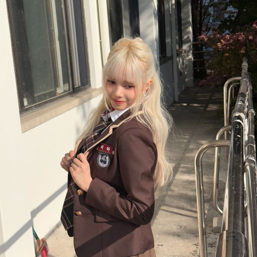 베이비돈크라이 미아