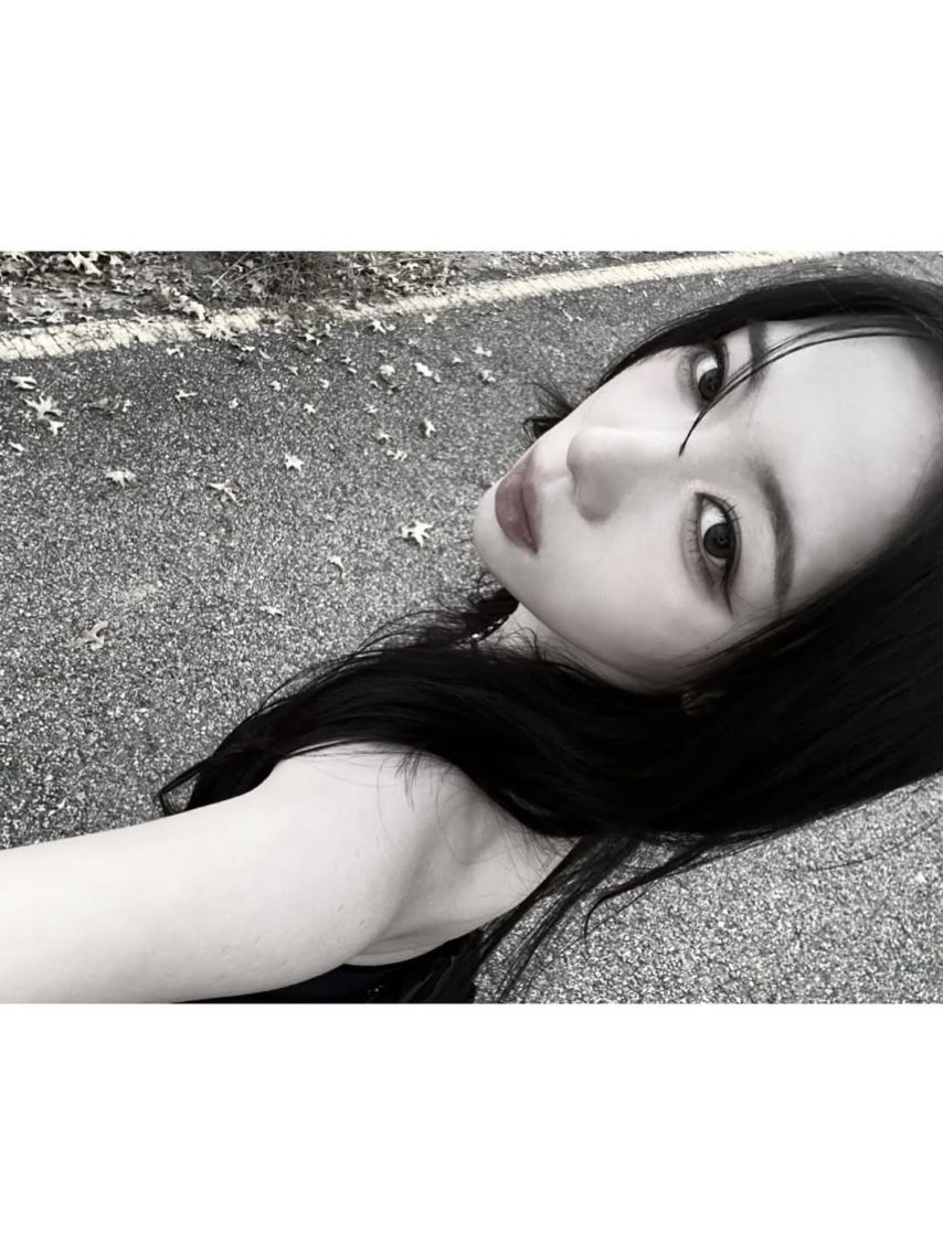 클라씨 혜주