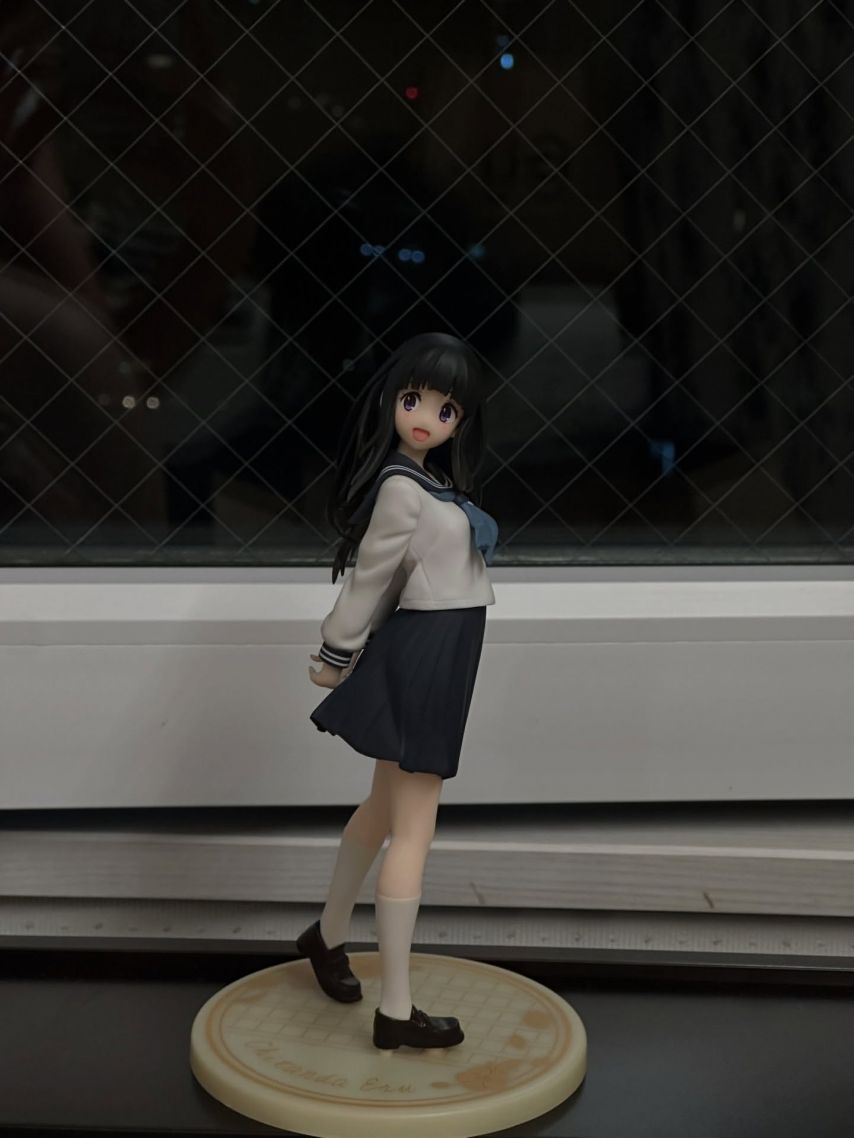 홍민하(nnin.lna)