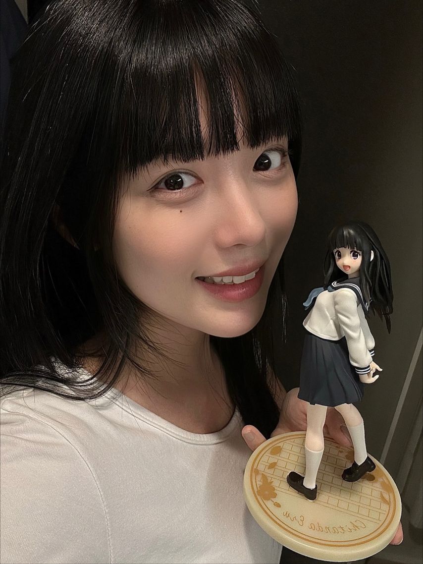 홍민하(nnin.lna)