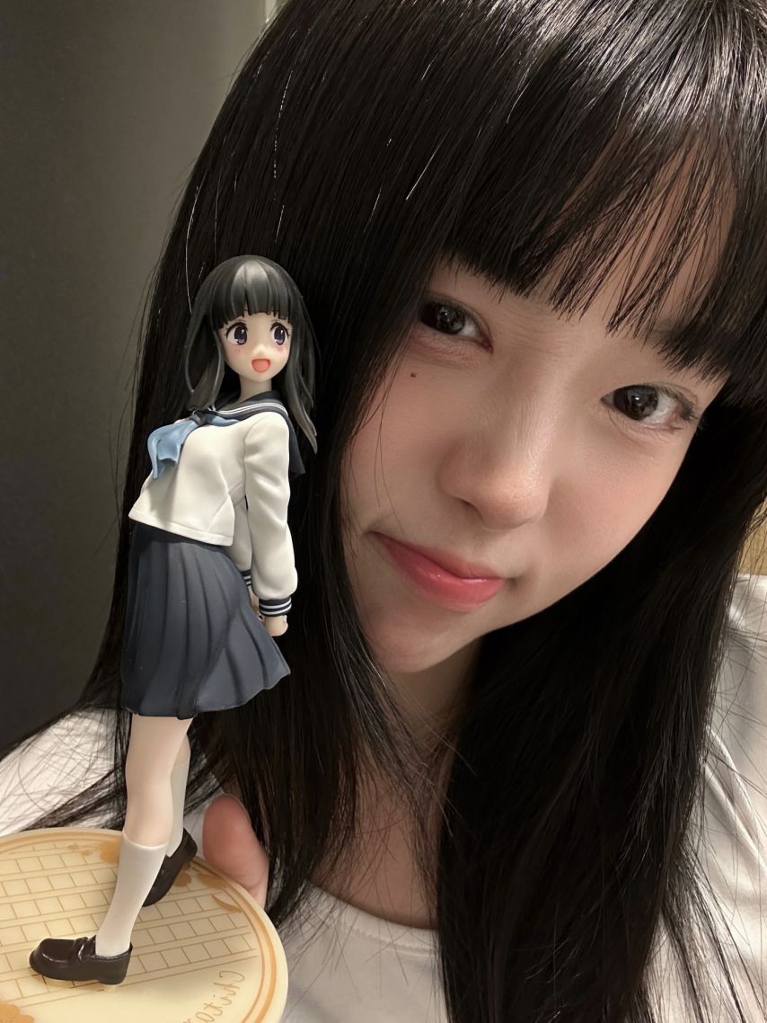 홍민하(nnin.lna)