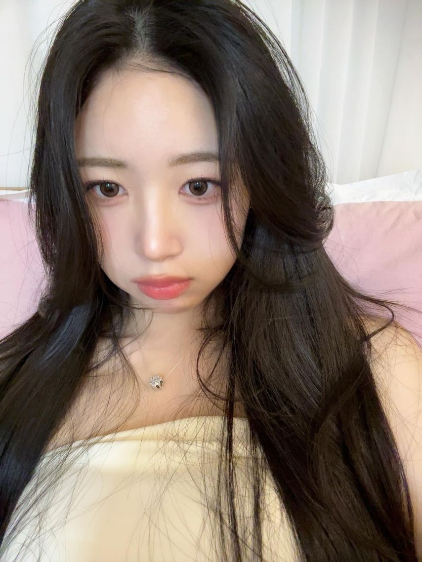 조아영(jjeongeee)