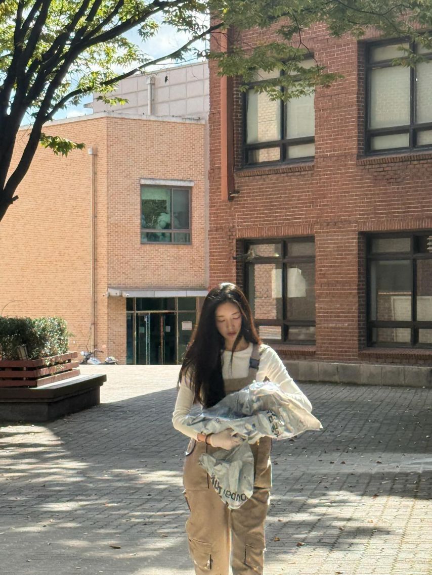 조아영(jjeongeee)