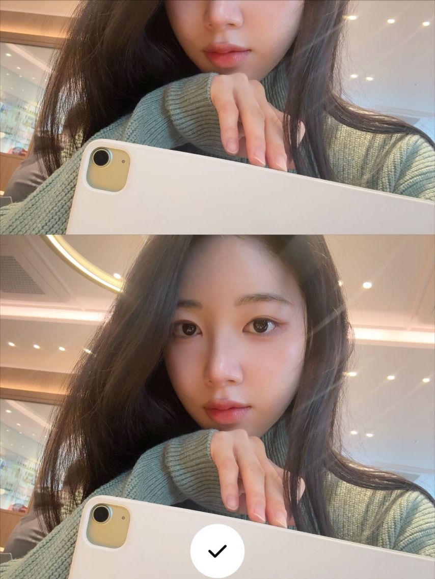조아영(jjeongeee)