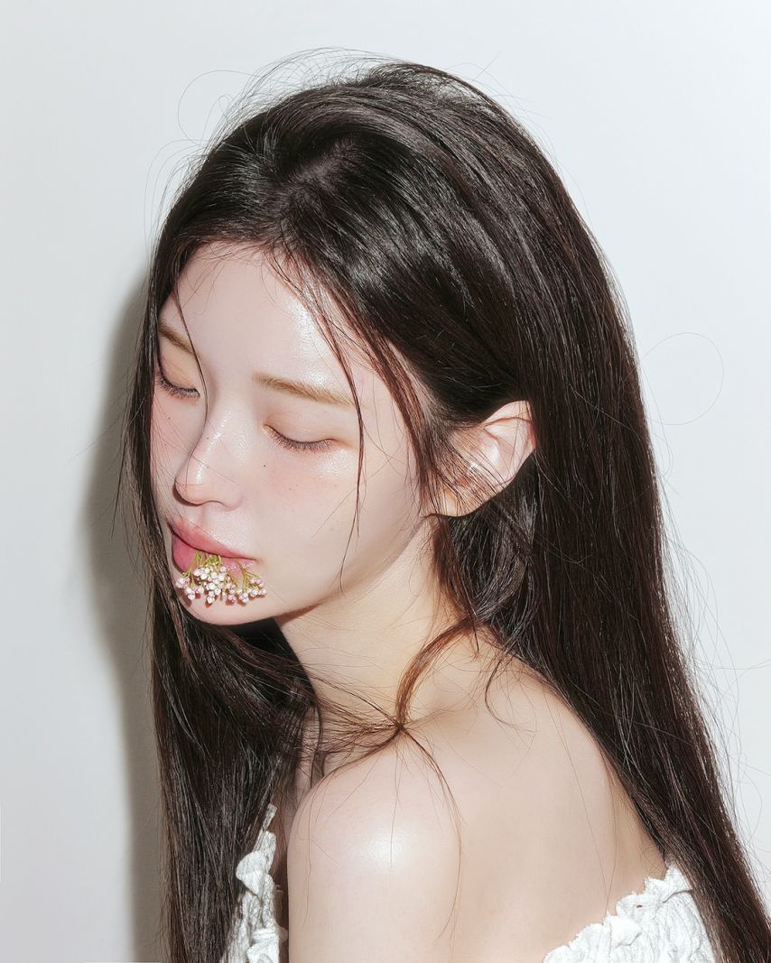김지은(zeunique_)