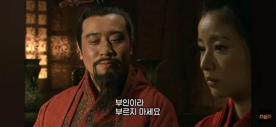 20대 와이프 만나서 당장 죽어도 여한이 없는 영포티
