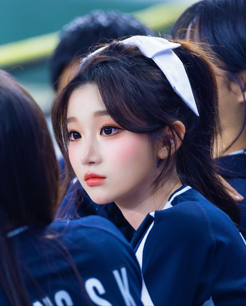 이주은