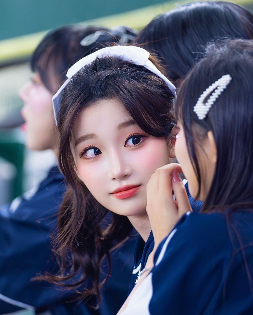 이주은