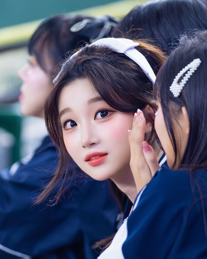 이주은