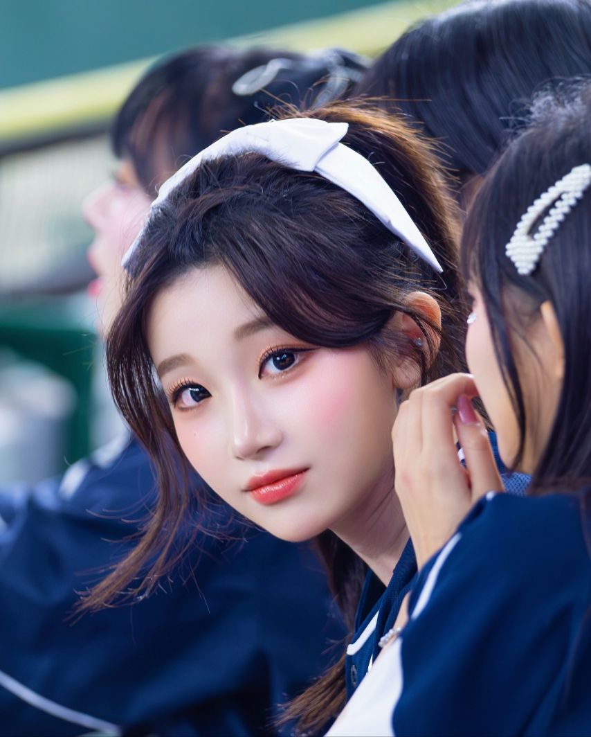 이주은