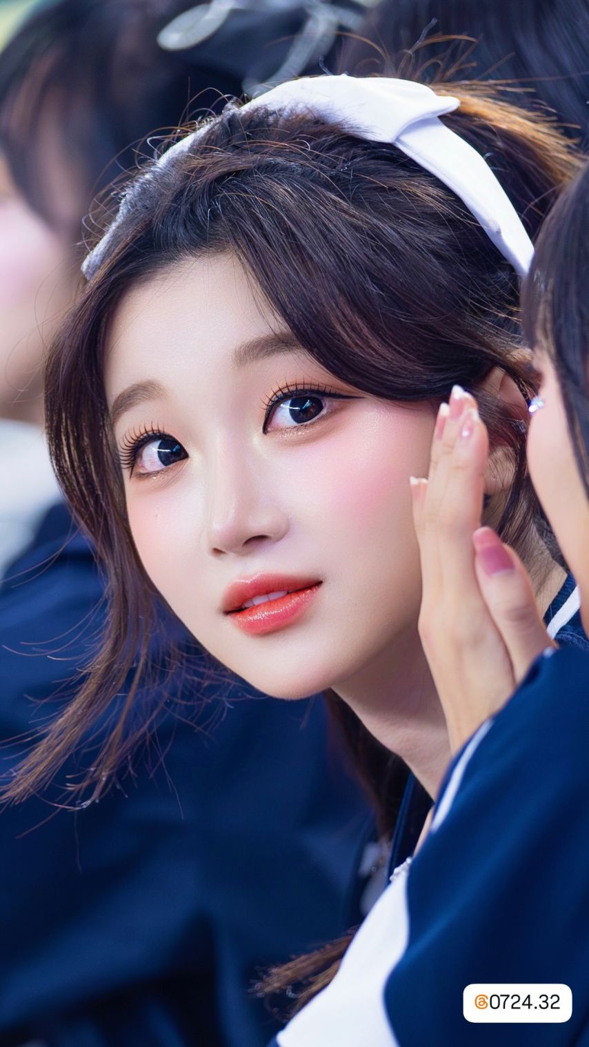 이주은