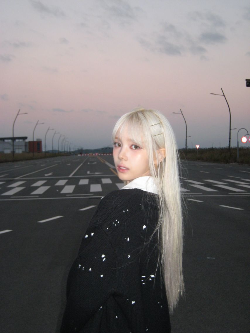 베이비돈크라이 미아