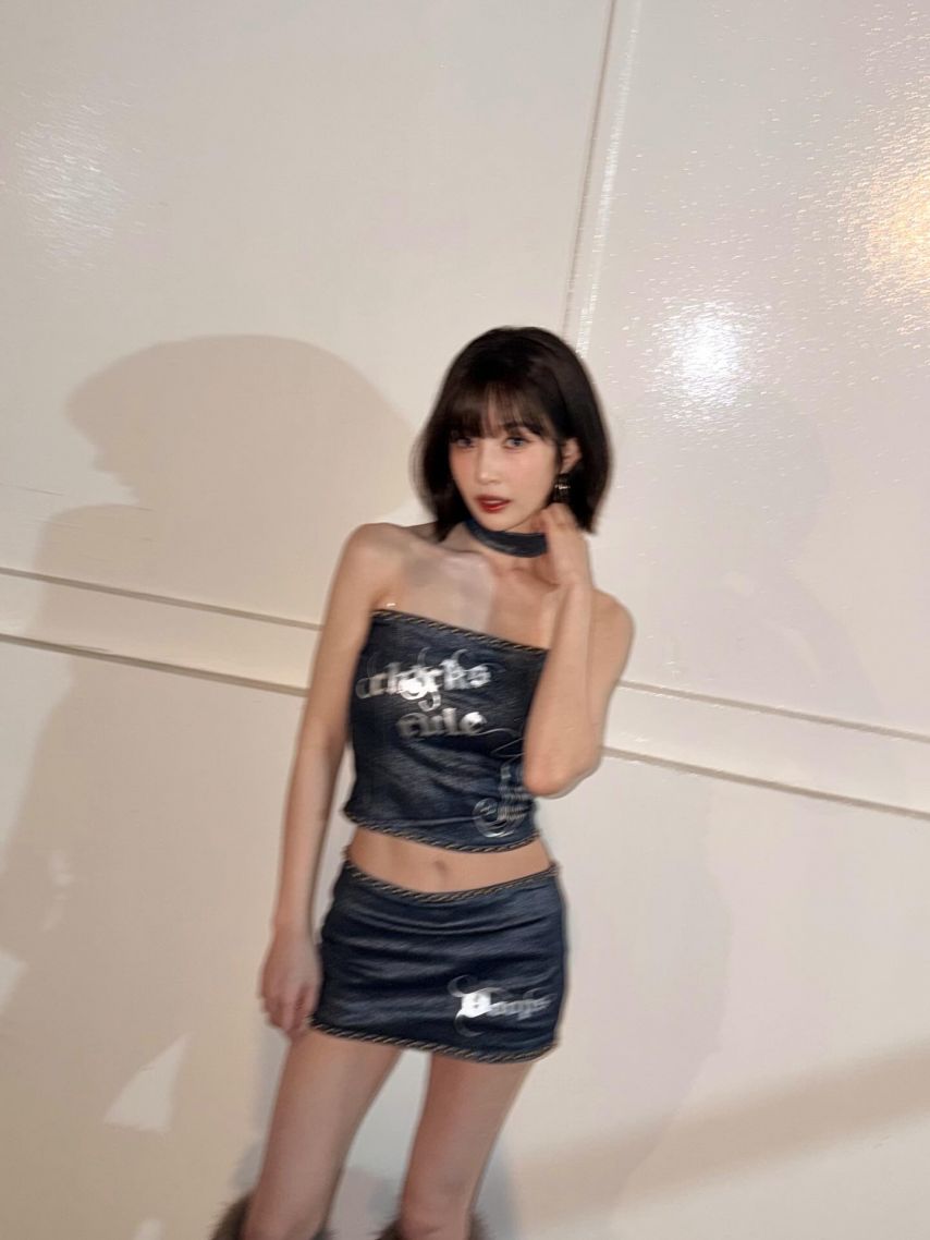 조이 슬기 레드벨벳 인별