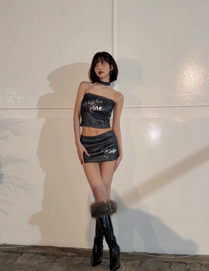 조이 슬기 레드벨벳 인별