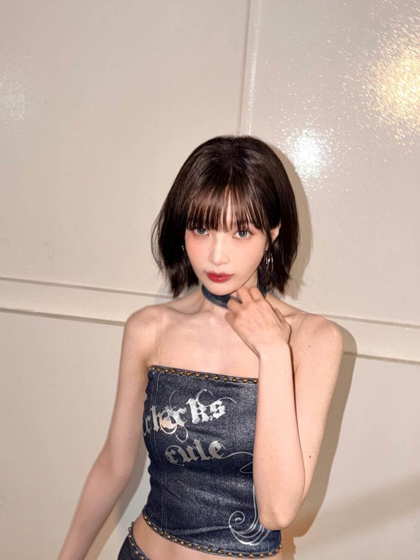 조이 슬기 레드벨벳 인별