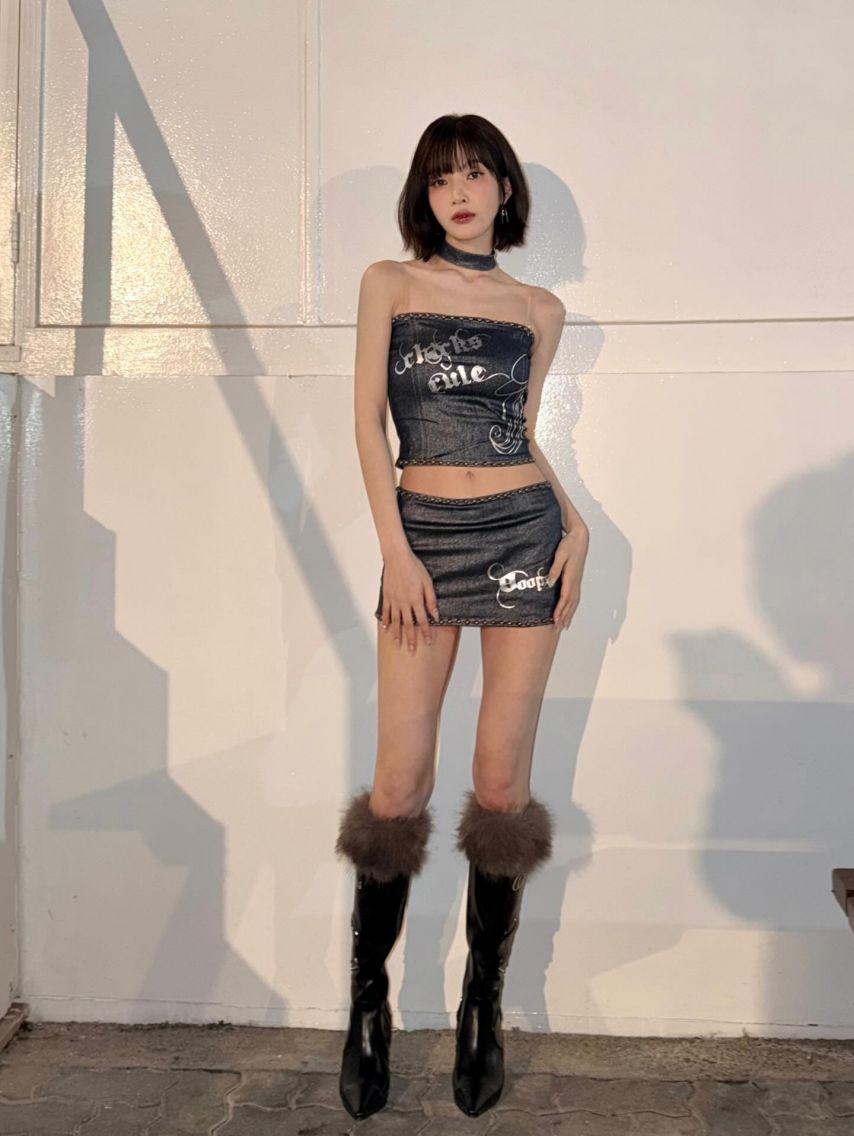 조이 슬기 레드벨벳 인별
