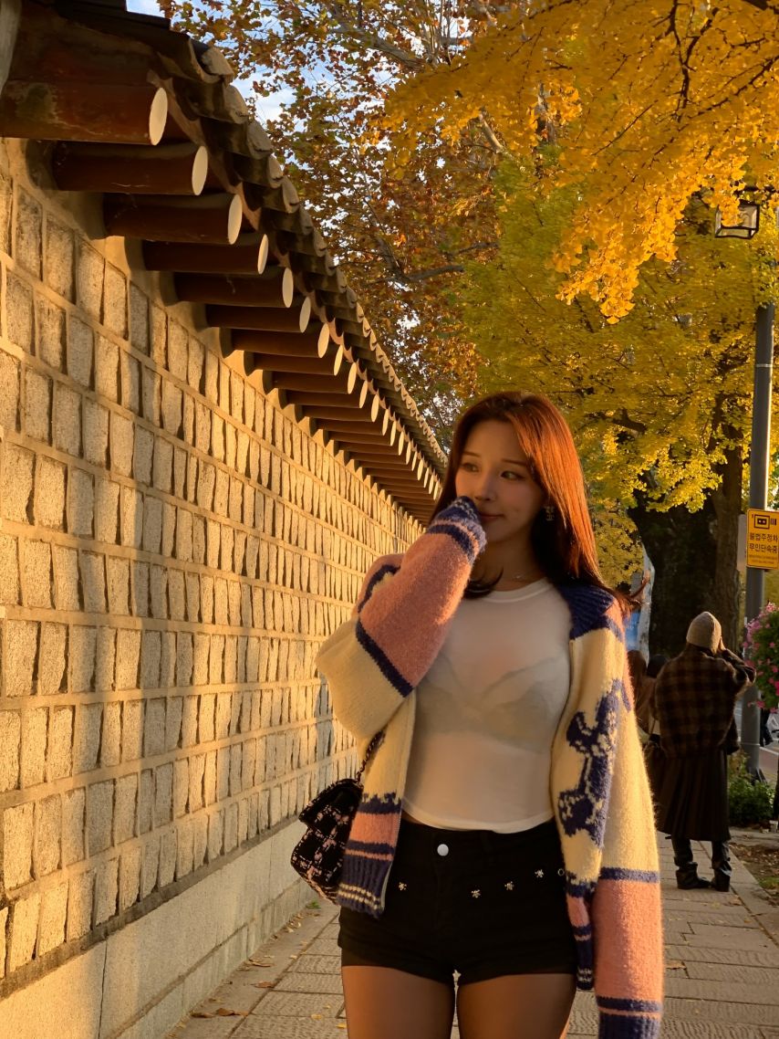 꽃빵 (소연)