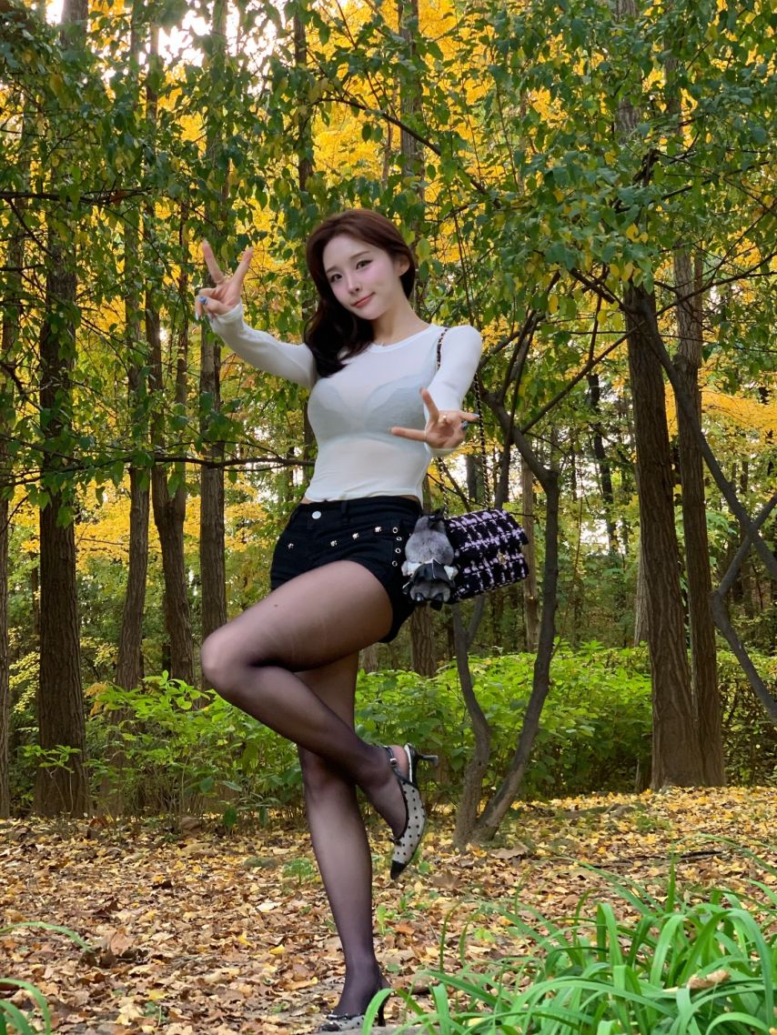 꽃빵 (소연)