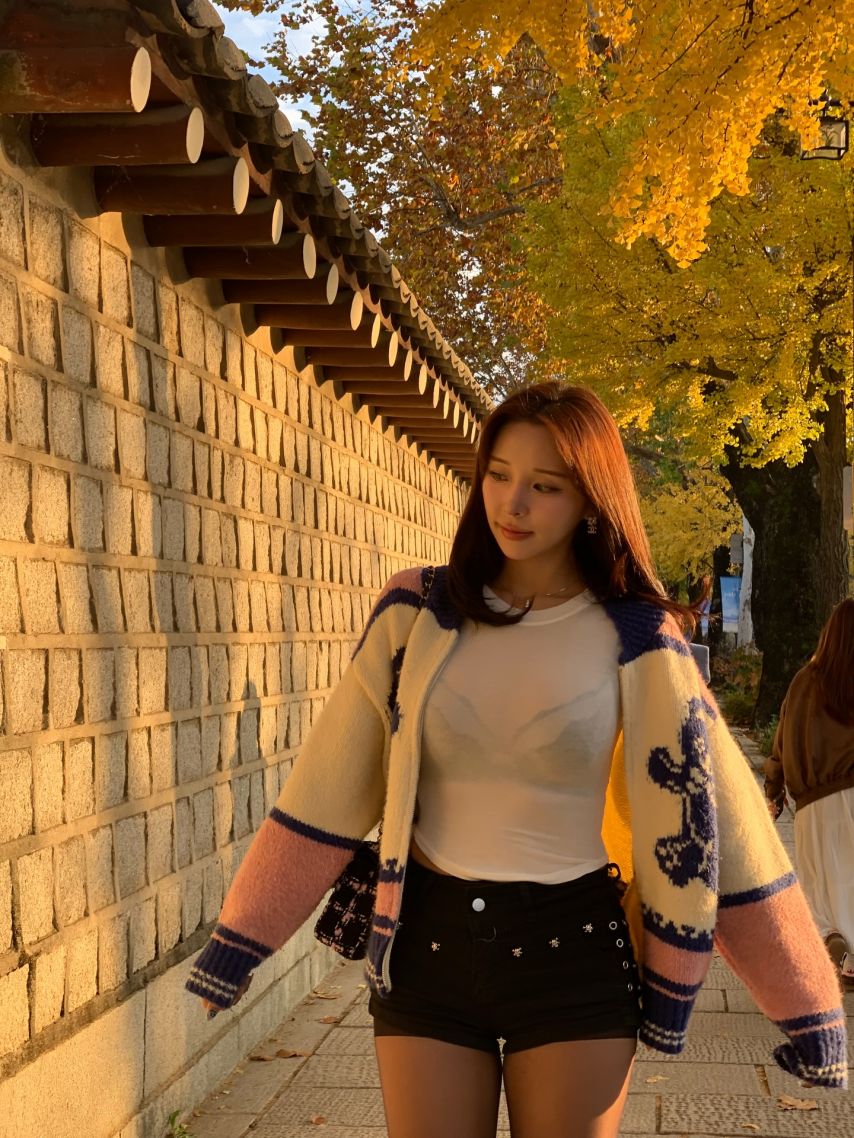 꽃빵 (소연)