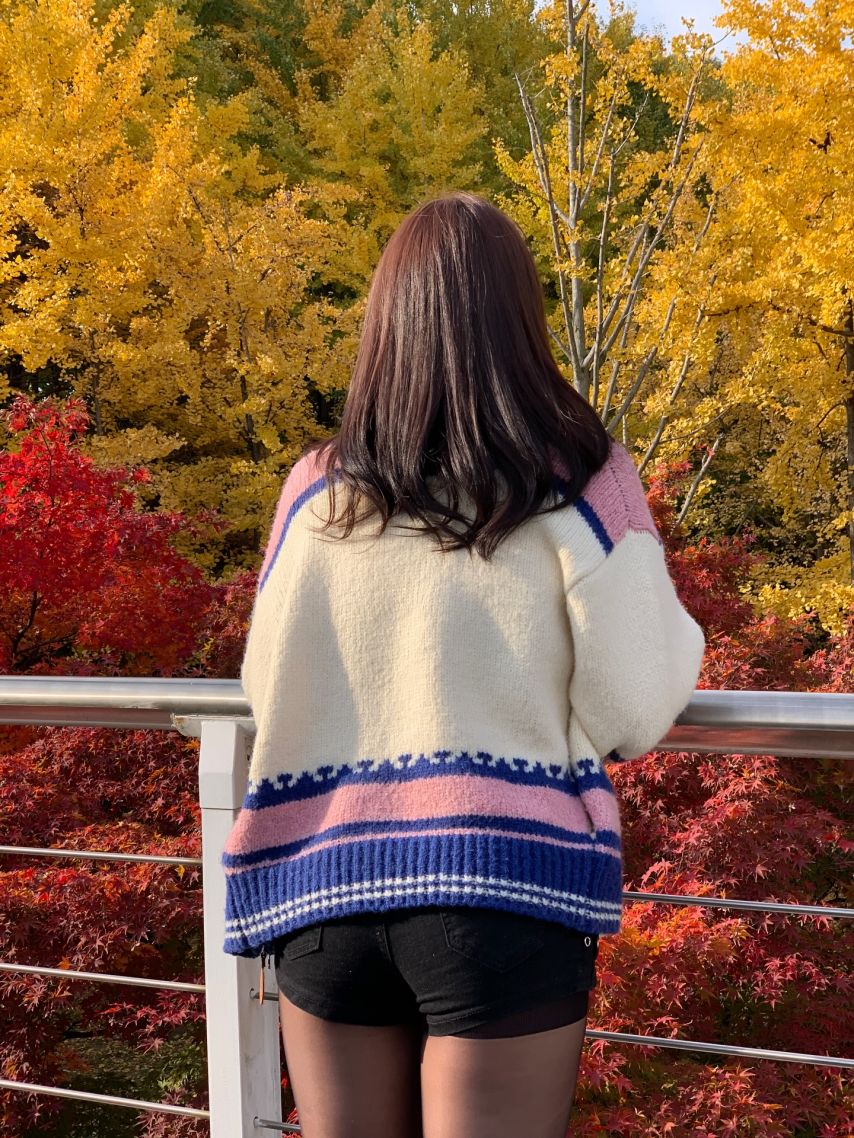 꽃빵 (소연)