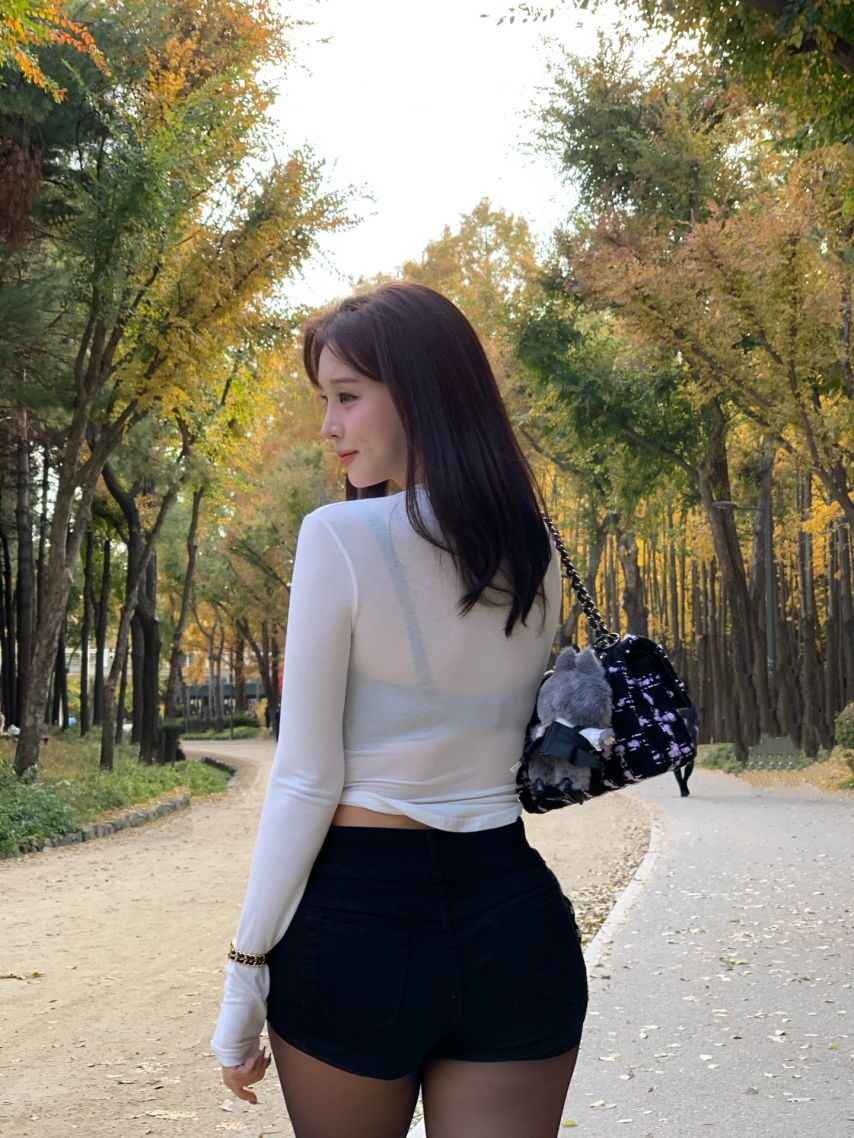 꽃빵 (소연)
