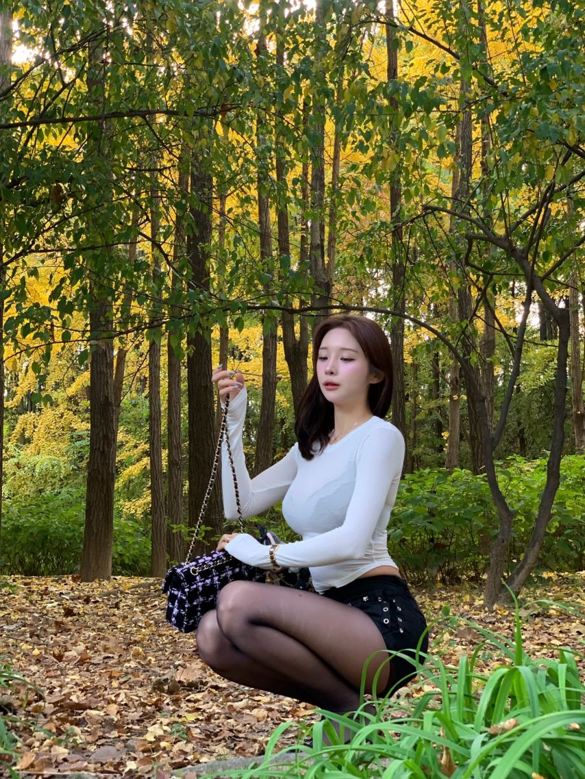 꽃빵 (소연)