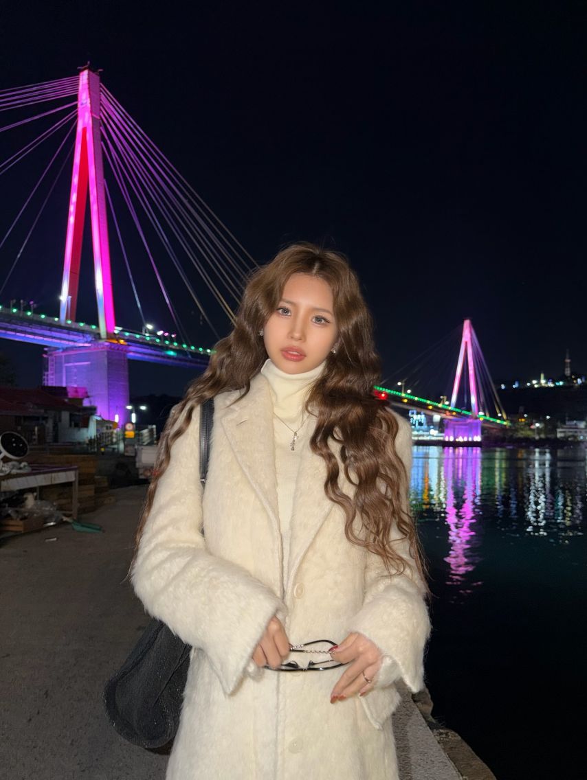 전은비
