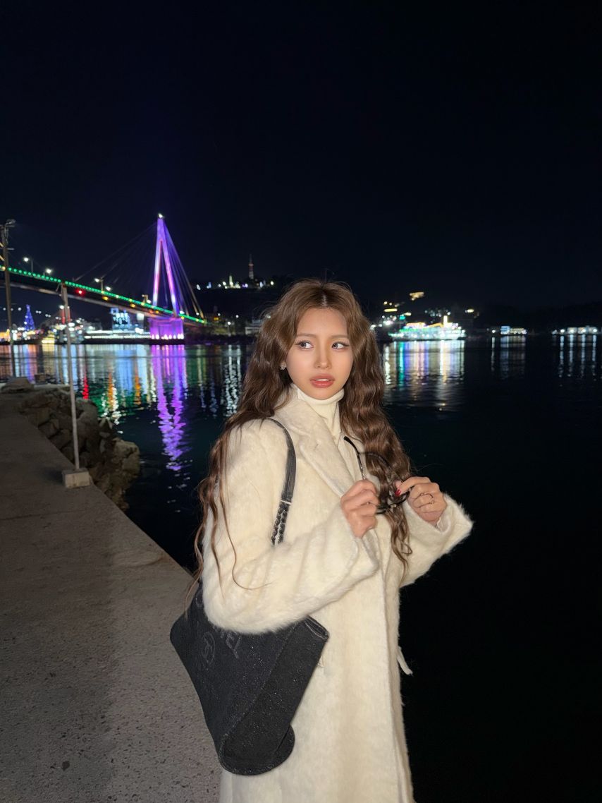 전은비