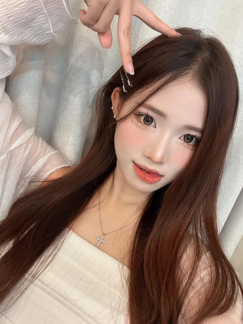 이소민