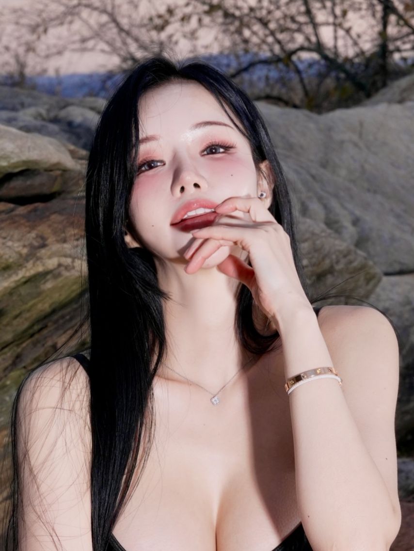 민한나