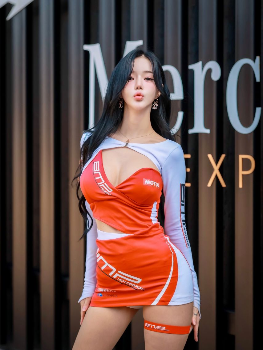 민한나