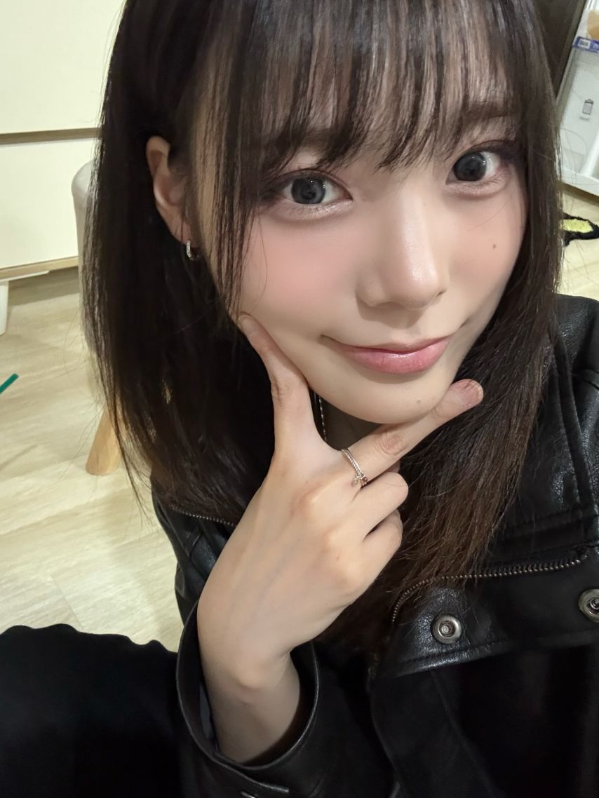 [QWER] 시연
