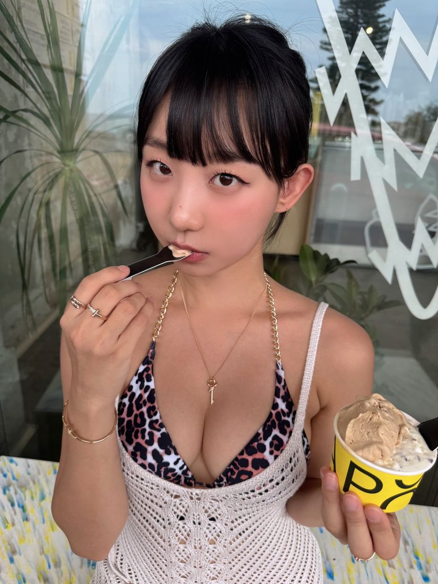 표은지