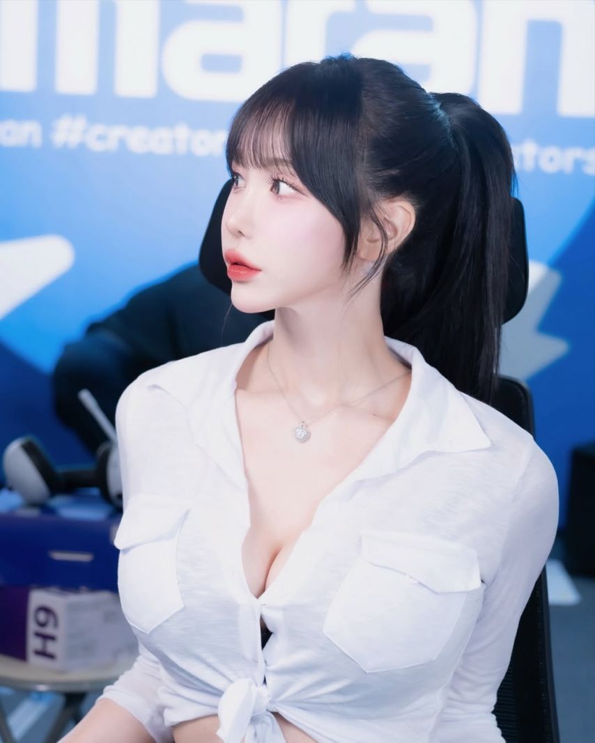 겨우디