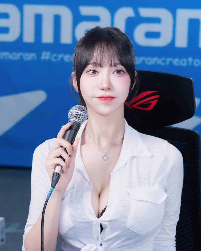 겨우디