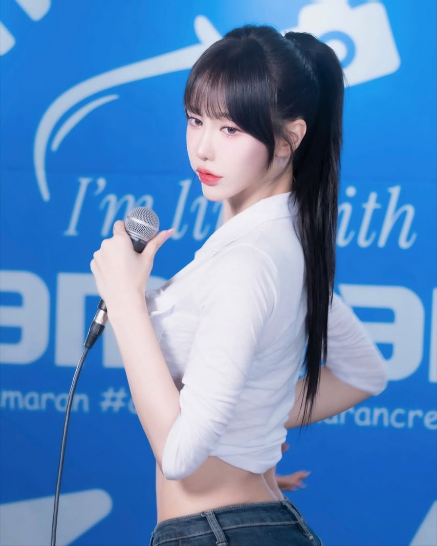 겨우디