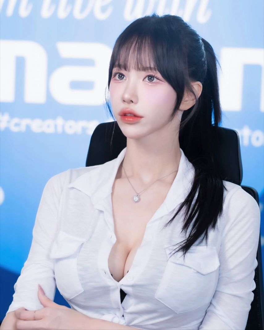 겨우디