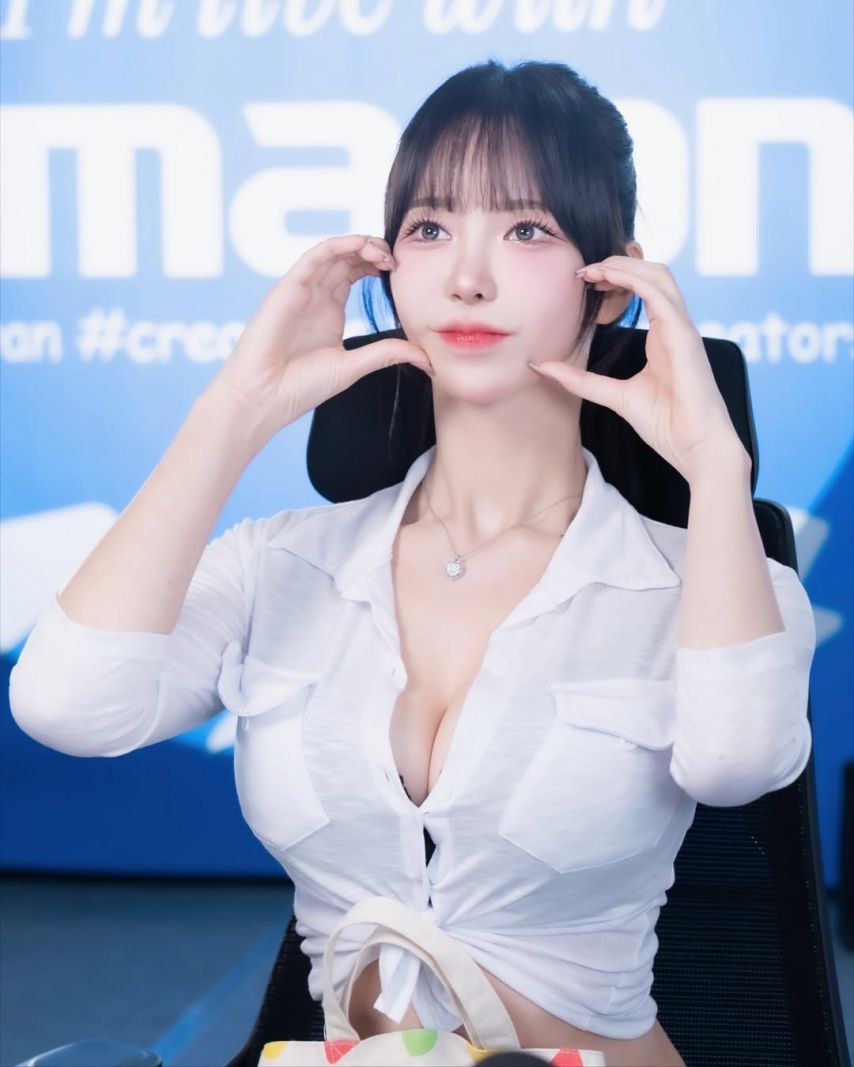 겨우디